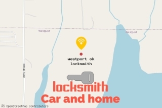 locksmith inwestport - locksmith in westport ok