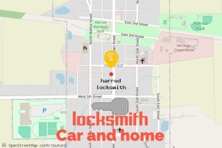 locksmith inharrod - locksmith in harrod