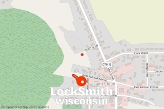 locksmith inst cloud - locksmith in st cloud wi
