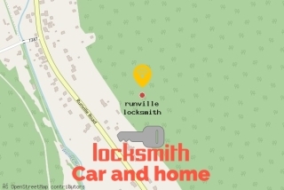 locksmith inrunville - locksmith in runville