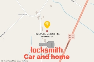 locksmith inlewiston woodville - locksmith in lewiston woodville