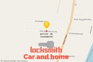 locksmith inmiller - locksmith in miller oh
