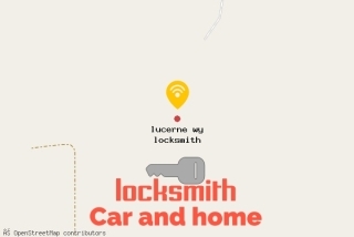 locksmith inlucerne - locksmith in lucerne wy