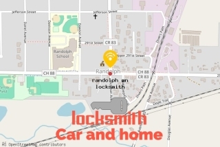 locksmith inrandolph - locksmith in randolph mn