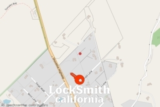 locksmith inpoint reyes station - locksmith in point reyes station