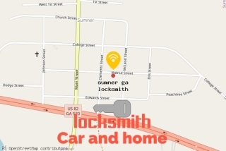 locksmith insumner - locksmith in sumner ga