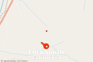 locksmith insalyer - locksmith in salyer