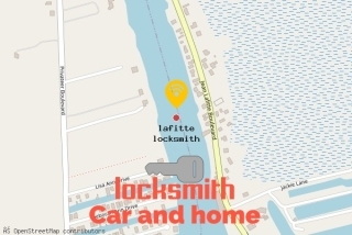 locksmith inlafitte - locksmith in lafitte
