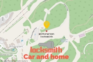 locksmith inwintergreen - locksmith in wintergreen