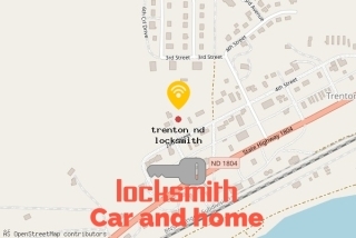 locksmith intrenton - locksmith in trenton nd