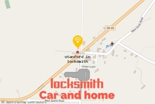 locksmith instanford - locksmith in stanford in