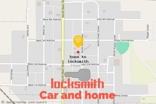 locksmith inhope - locksmith in hope ks