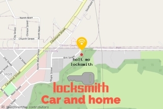 locksmith inholt - locksmith in holt mo