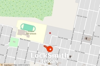 locksmith ingroom - locksmith in groom