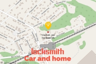 locksmith intipton - locksmith in tipton pa