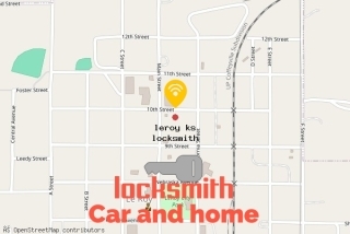 locksmith inleroy - locksmith in leroy ks