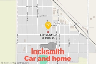 locksmith inbellwood - locksmith in bellwood ne