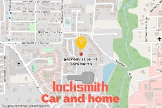 locksmith ingainesville - locksmith in gainesville fl