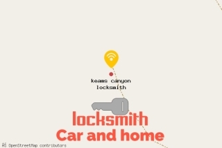 locksmith inkeams canyon - locksmith in keams canyon