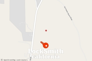 locksmith inbangor - locksmith in bangor ca