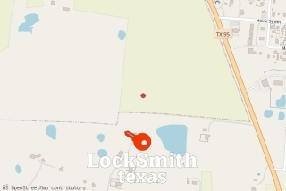 locksmith incoupland - locksmith in coupland