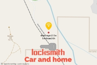 locksmith indudleyville - locksmith in dudleyville