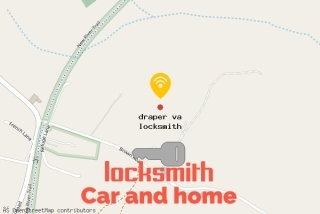 locksmith indraper - locksmith in draper va