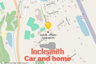 locksmith innorth creek - locksmith in north creek