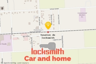 locksmith inhouston - locksmith in houston de