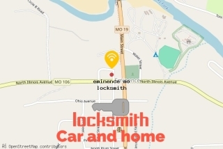 locksmith ineminence - locksmith in eminence mo