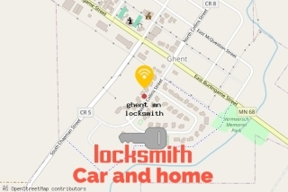 locksmith inghent - locksmith in ghent mn