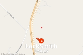 locksmith inlyons - locksmith in lyons tx