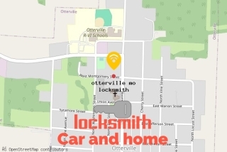 locksmith inotterville - locksmith in otterville mo