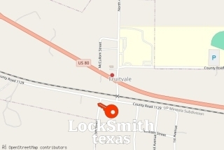 locksmith infruitvale - locksmith in fruitvale tx