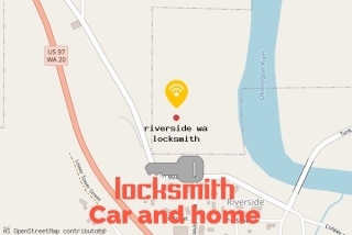 locksmith inriverside - locksmith in riverside wa