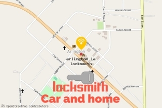 locksmith inarlington - locksmith in arlington ia