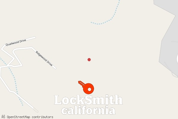 locksmith in keene ca