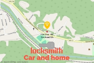 locksmiths in racine - locksmith in racine wv