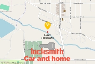 locksmith inleigh - locksmith in leigh
