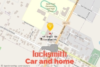 locksmith inst paul - locksmith in st paul or