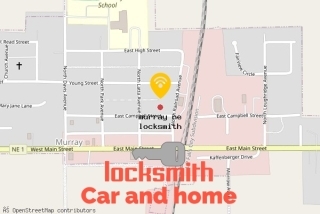 locksmith inmurray - locksmith in murray ne