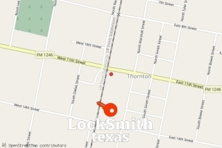 locksmith inthornton - locksmith in thornton tx