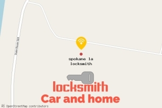 locksmith inspokane - locksmith in spokane la