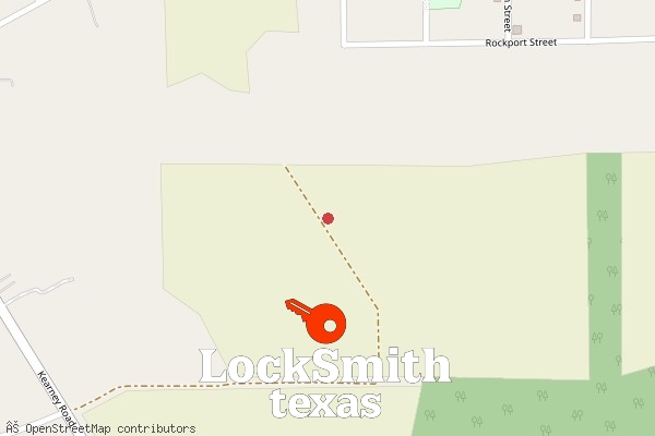 locksmith in macdona