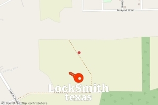 locksmith inmacdona - locksmith in macdona