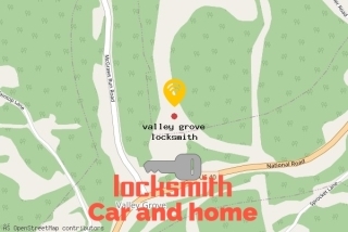 locksmiths in valley grove - locksmith in valley grove