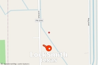 locksmith inbixby - locksmith in bixby tx