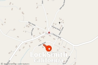 locksmith inpaloma - locksmith in paloma ca