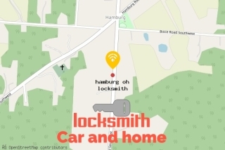 locksmith inhamburg - locksmith in hamburg oh