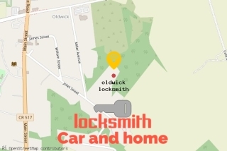 locksmith inoldwick - locksmith in oldwick